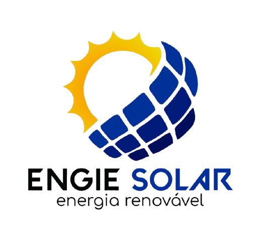 Engie Solar