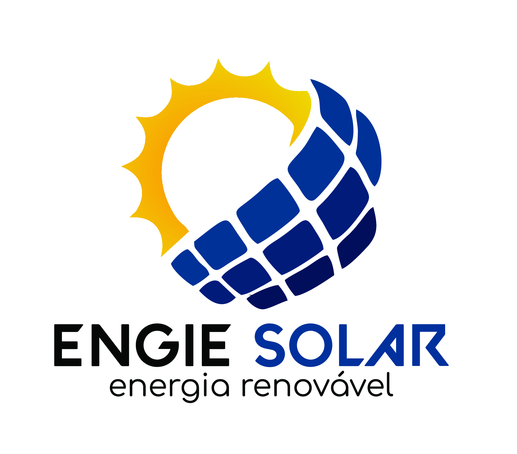 Engie Solar